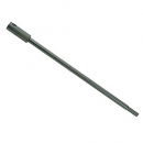 Holesaw Extensions